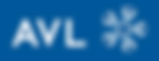 AVL_logo_logotype.png