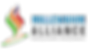 unnamed.png