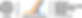 SIIC_IITK_transparent background.png