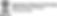 dstLogo.png