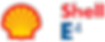 shell.png