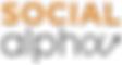 Social-Alpha-Logo.png